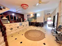 Step Inn Guest House Lahore