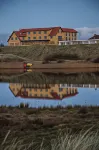 Nymindegab Kro Hotels in Norre Nebel