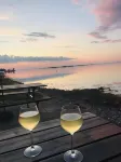 Pilehuset Hotels in Marstal