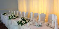 Rhu Glenn Hotel Hotels in Luffany