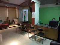 Nayath Serviced Apartments