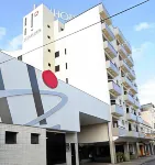 Hz Hotel Hotels in Patos de Minas