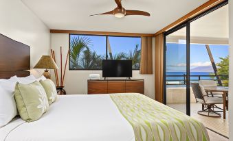 Polo Beach Club - CoralTree Residence Collection