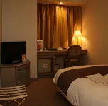Kitami Pierson Hotel