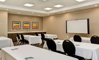 Homewood Suites by Hilton Hadley Amherst