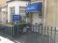 Anabelle's Guest House
