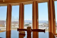 Pension and Restaurant la Collina