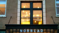 Norblad Hotel