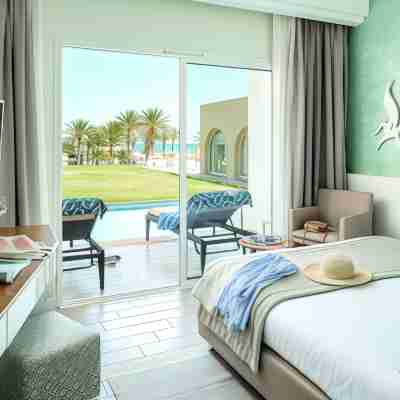 Tui Blue Scheherazade Adults Only - All Inclusive Rooms
