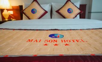 Mai Son Hotel