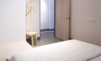 World Inn Hualian