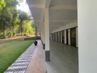 Victoria Nature Resort Hotel a Teldeniya