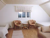 Eteläranta Các khách sạn ở Hankasalmi