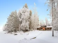 Papanmökki