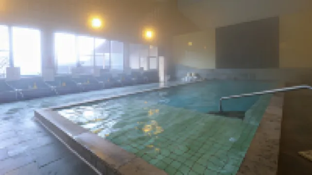 료칸 야마노타코헤이