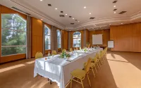 Marhaba Royal Salem - Family Only Hotels in Hammam Sousse