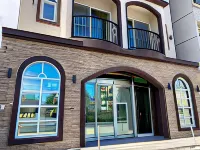 Taitung King 240Inn Hotels in Taitung