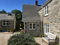 Little Pengelly Farm Hotels in Porthleven