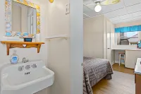 Beach Motel and Suites Hotels in Old Orchard Beach