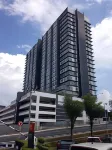 Galleria Equine Park @ Seri Kembangan Hotels in Seri Kembangan