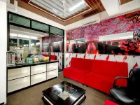 Premier Guest House Yogyakarta