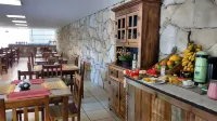 Pousada Circuito Dos Inconfidentes Hotels in Congonhas