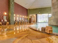 Livemax Resort Kagayamashiro