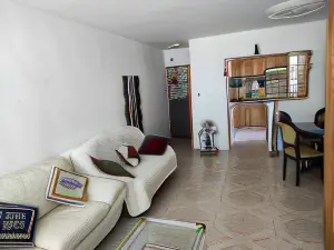 Apartments Haagna