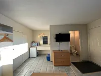 Prairie Mountain Inn Hotels in Dauphin