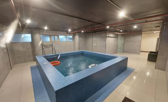 Smayah Residence