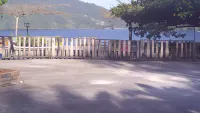 Maracas Bay View Hotels in 