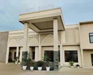 Hotel Syariah Al Fath Jambi