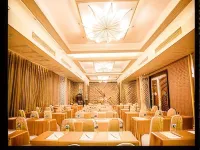 Vassana Design Hotel