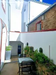 Hotel Saint Amant Hotels in Belle Ile en Mer