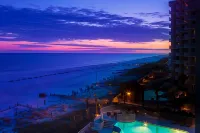 Escapes! to the Shores Orange Beach, A Ramada by Wyndham