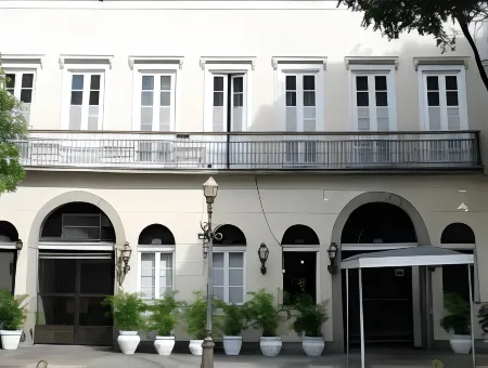 Riale Imperial Flamengo