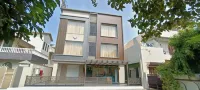 Royal Livin Hotel in zona ISKCON Varanasi