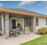 Lakeside Health & Wellness Resort Hotels in 