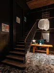 Casa Conoscenti Suites