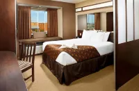 Microtel Inn & Suites by Wyndham Wheeling at the Highlands Hotels in Triadelphia
