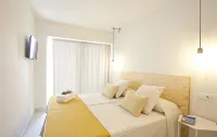 BJ Cala Morlanda Estudios