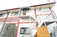 Awaji Smile Resort Kuruma