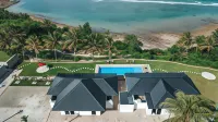 Morika Villa Hotels in Wanokaka