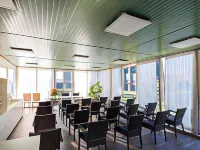 Charme Hotel Hotels in Prato