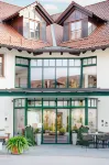 Hotel Obermaier Hotel a 