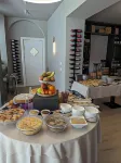 Villa Bernasconi Hotels in Fossano