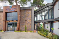 DERİN DENİZ Boutique Hotel & Restaurant