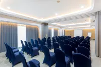 Aeris Hotel Banjarbaru Hotels in Guntung Payung