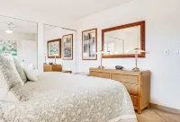 레드어닝의 키헤이 비치, #603^ 1베드룸 콘도