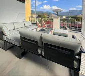 Vesuvius Pompeii Hotels in Scafati